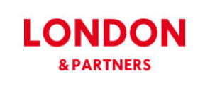 London & Partners logo