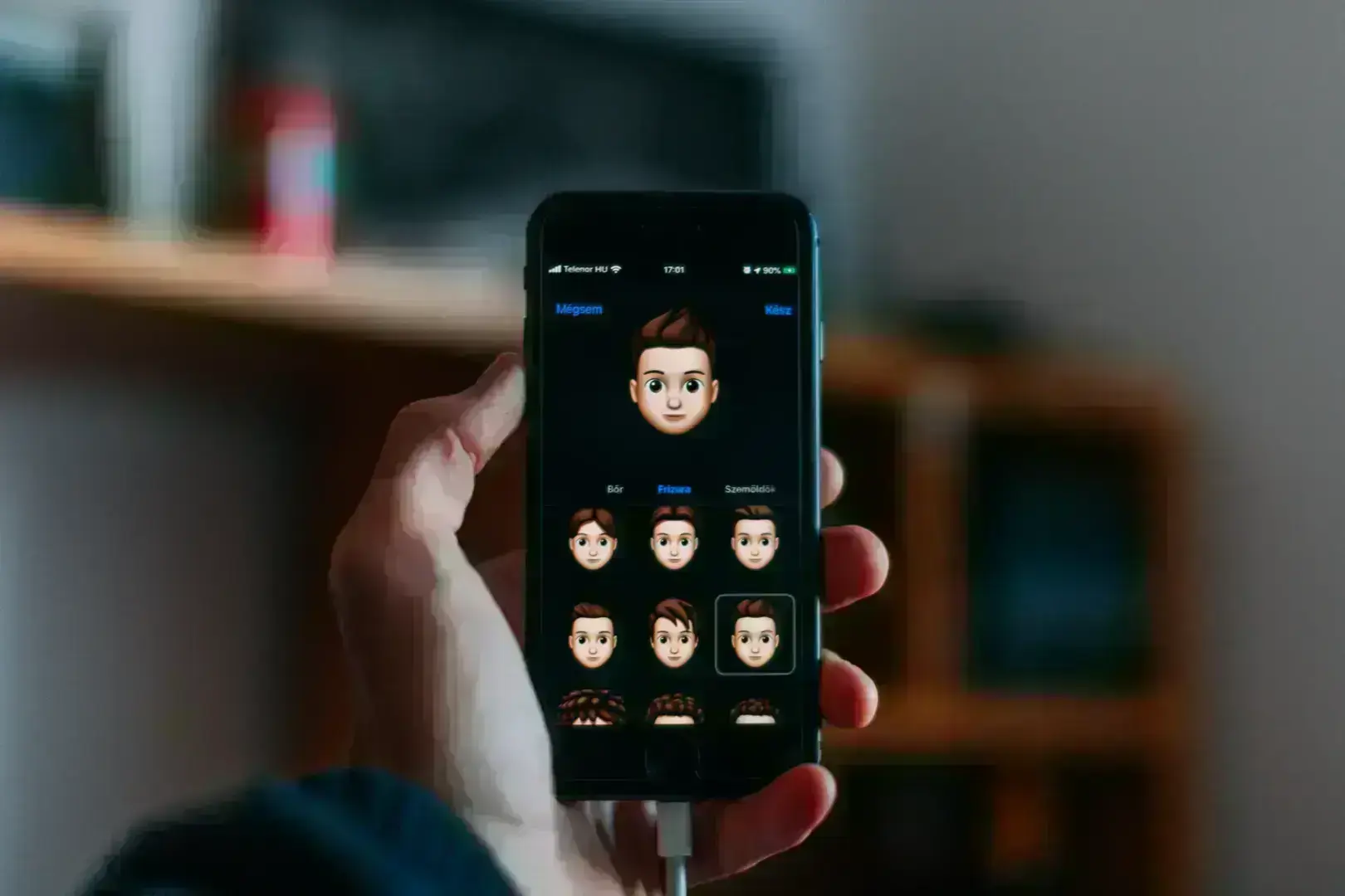 What is FaceID and how can we use it